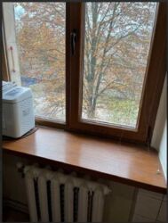 Продам 2-х кімнатну квартиру, р-н Ковалівка фото 17 Продам 2-х кімнатну квартиру, р-н Ковалівка фото 17