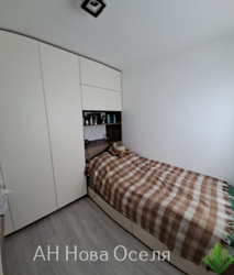 Продам гарну 3 -х кім. квартиру, ремонт, меблі, техніка фото 7 Продам гарну 3 -х кім. квартиру, ремонт, меблі, техніка фото 7