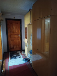 Продам 2 кім. квартиру, вул Андріївська фото 8 Продам 2 кім. квартиру, вул Андріївська фото 8