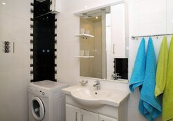 Продам 2 кім. квартиру в Центре фото 9 Продам 2 кім. квартиру в Центре фото 9