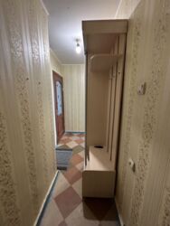 Продам 2 кім. квартиру р-н вул.Пацаєва фото 3 Продам 2 кім. квартиру р-н вул.Пацаєва фото 3