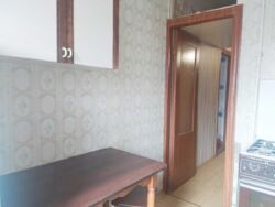 Продам 3 кімн. квартиру в Центрі міста фото 6 Продам 3 кімн. квартиру в Центрі міста фото 6