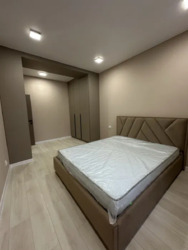 Продам 3 кім. квартиру в центрі міста фото 12 Продам 3 кім. квартиру в центрі міста фото 12