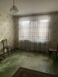 Продаж 1 кімнатної квартири на Миколаївці. фото 3 Продаж 1 кімнатної квартири на Миколаївці. фото 3