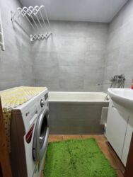 Продам 2 кім. квартиру, р-н Жадова фото 5 Продам 2 кім. квартиру, р-н Жадова фото 5