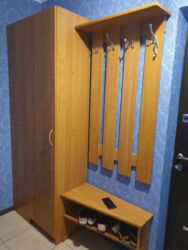 Продам 1 кім. квартиру р-н Критого ринку фото 15 Продам 1 кім. квартиру р-н Критого ринку фото 15