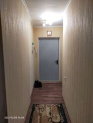 Продам 2 кім. квартиру в Новобудові з ремонтом фото 4 Продам 2 кім. квартиру в Новобудові з ремонтом фото 4