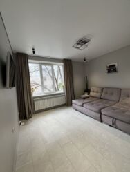 Продам простору 3 кім. квартиру з ремонтом, р-н Центр фото 9 Продам простору 3 кім. квартиру з ремонтом, р-н Центр фото 9