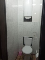 ������ 3 ��. ��������, ���. ��������� ���� 7