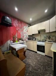 Продам 2 кім. квартиру, р-н 5/5 фото 1 Продам 2 кім. квартиру, р-н 5/5 фото 1