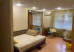 Продам 2 кім. квартиру р-н 5/5 фото 7 Продам 2 кім. квартиру р-н 5/5 фото 7