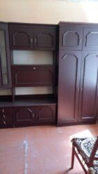 Продам 2 кім. квартиру в Центрі фото 13 Продам 2 кім. квартиру в Центрі фото 13