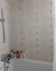 Продам 1 кім. квартиру р-н Жадова фото 11 Продам 1 кім. квартиру р-н Жадова фото 11