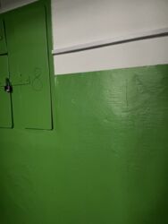 Продам шикарную квартиру( Попова), фото 16 Продам шикарную квартиру( Попова), фото 16