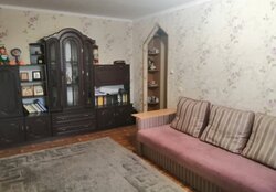 Продам 3 кім. квартиру р-н Бєляєва фото 13 Продам 3 кім. квартиру р-н Бєляєва фото 13