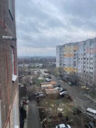 Продам 3 кім. квартиру р-н Жадова фото 9 Продам 3 кім. квартиру р-н Жадова фото 9