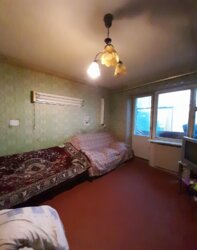 Продається трьохкімнатна квартира на Попова фото 3 Продається трьохкімнатна квартира на Попова фото 3