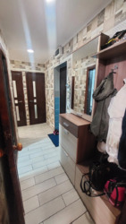 Продам 2х кімн. квартирупо вул.Герїв -Рятувальників. фото 5 Продам 2х кімн. квартирупо вул.Герїв -Рятувальників. фото 5