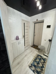 ������ 1 �� �������� ���� 8