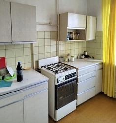 Продається 2-х кімнатна квартира на Ковалівці. фото 2 Продається 2-х кімнатна квартира на Ковалівці. фото 2