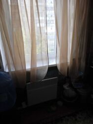 Продам 1 кім. квартиру м-р. Шкільний фото 5 Продам 1 кім. квартиру м-р. Шкільний фото 5