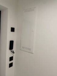 Продам 2 кім. квартиру р-н Полтавської фото 5 Продам 2 кім. квартиру р-н Полтавської фото 5