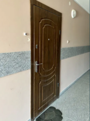 Продам 2 кім квартиру фото 7 Продам 2 кім квартиру фото 7