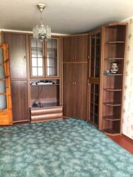 Продам 2 кім. квартиру, р-н Шкільний фото 7 Продам 2 кім. квартиру, р-н Шкільний фото 7