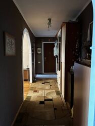 Продам 3 кім. квартиру, мемлі, техніка, р-н Ковалівка фото 8 Продам 3 кім. квартиру, мемлі, техніка, р-н Ковалівка фото 8