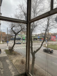 Продам 2 кім. квартиру, Ковалівка фото 2 Продам 2 кім. квартиру, Ковалівка фото 2