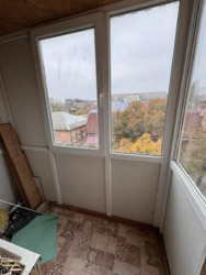 Продам 1 кім. квартиру з ремотом, центр міста фото 9 Продам 1 кім. квартиру з ремотом, центр міста фото 9