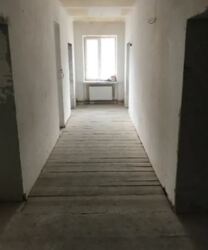 Продам 4к квартиру з гаражем у закритому дворі р-н Ковалівки фото 3 Продам 4к квартиру з гаражем у закритому дворі р-н Ковалівки фото 3