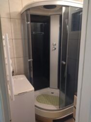 Продам 2-х кімнатку квартиру на Пацаєва. фото 5 Продам 2-х кімнатку квартиру на Пацаєва. фото 5