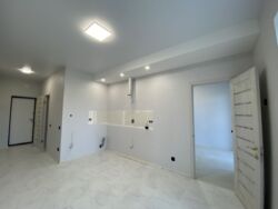 Продам 1-кімнатну квартиру в новобудові. фото 9 Продам 1-кімнатну квартиру в новобудові. фото 9