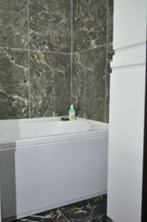 Продам 2 кім. кавартиру в гарному стані фото 3 Продам 2 кім. кавартиру в гарному стані фото 3