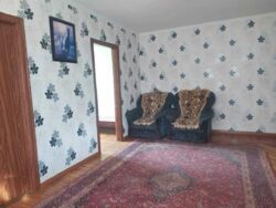 Продам 3 кімн. квартиру в Центрі міста фото 4 Продам 3 кімн. квартиру в Центрі міста фото 4