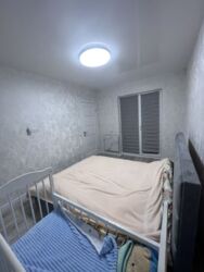 Продам 3 кім. квартиру в новобудові р-н Полтавська фото 13 Продам 3 кім. квартиру в новобудові р-н Полтавська фото 13