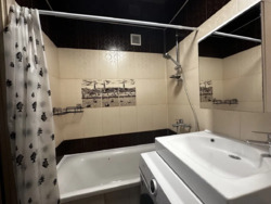 Продам 2 кім. квартиру, р-н Новомиколаївка фото 14 Продам 2 кім. квартиру, р-н Новомиколаївка фото 14