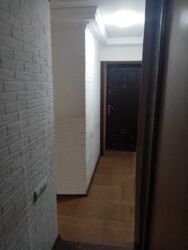 Продам 3 кім. квартиру, р-н 19 школи фото 2 Продам 3 кім. квартиру, р-н 19 школи фото 2