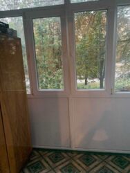 Продам 3 кім. квартиру район Габдурохманова фото 8 Продам 3 кім. квартиру район Габдурохманова фото 8