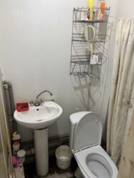 Продам 4 кім. у приватному секторі р-н Ж/д вокзалу фото 3 Продам 4 кім. у приватному секторі р-н Ж/д вокзалу фото 3