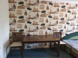 Продам 1 кім. квартиру р-н Критого ринку фото 17 Продам 1 кім. квартиру р-н Критого ринку фото 17