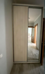 Продам 2 кім квартиру фото 6 Продам 2 кім квартиру фото 6