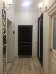 Продам 3 ком. квартиру фото 11 Продам 3 ком. квартиру фото 11