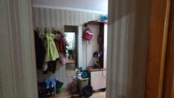 Продається трикімнатна квартира з ремонтом, меблями і технікою. фото 5 Продається трикімнатна квартира з ремонтом, меблями і технікою. фото 5