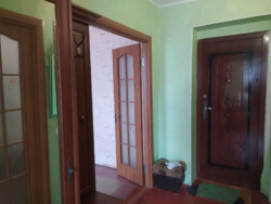 Продається однокімнатна квартира, селище Нове фото 6 Продається однокімнатна квартира, селище Нове фото 6