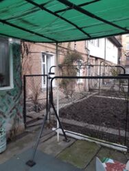 Продам 3 кім. квартиру в Центрі фото 8 Продам 3 кім. квартиру в Центрі фото 8