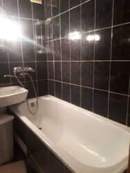 Продам квартиру по вул. Соборна фото 3 Продам квартиру по вул. Соборна фото 3