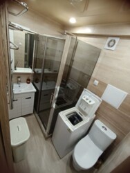 Продам 2 кім. квартиру, р-н Ковалівка фото 2 Продам 2 кім. квартиру, р-н Ковалівка фото 2