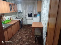Продам 3 кім квартиру Кущівка фото 2 Продам 3 кім квартиру Кущівка фото 2